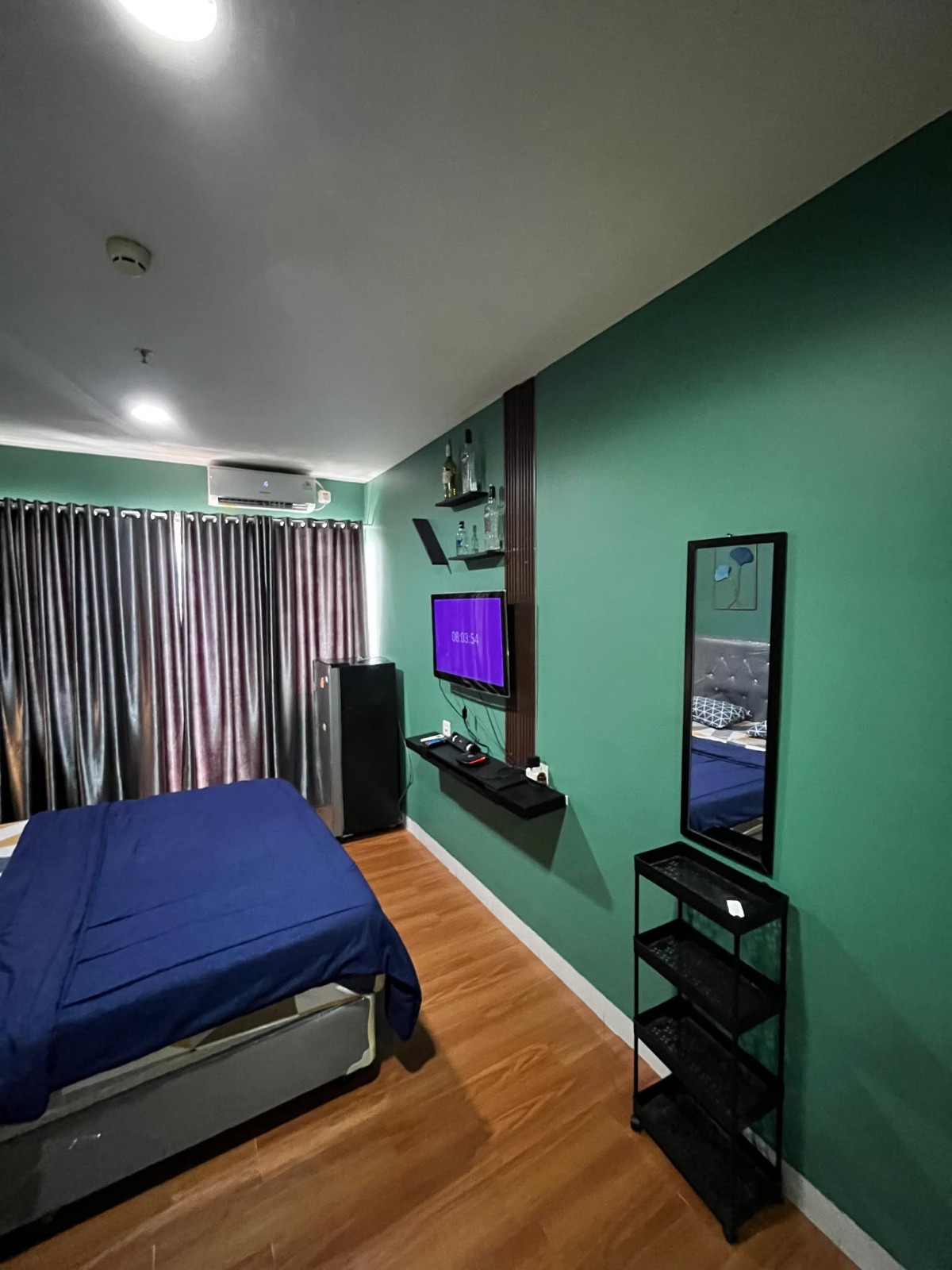 Studio Deluxe 3