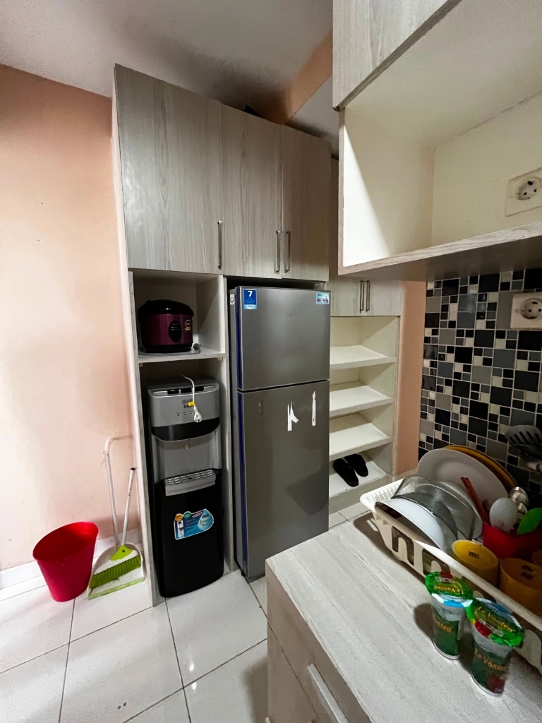 Type 2 Luxury 5